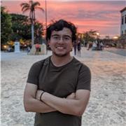 Clases de yoga de enfoque terapéutico con instructor de 500 horas y psicólogo de la Universidad Nacional